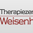 Therapiezentrum Weisenheim