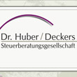 Steuerberatungsgesellschaft Dr. Huber, Deckers & Partner GmbH